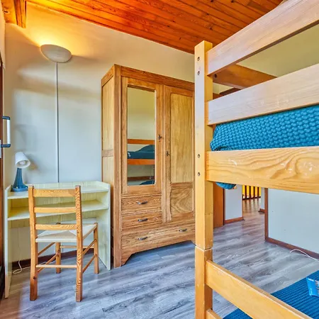 Le Hameau Du Point Du Jour By Interhome *