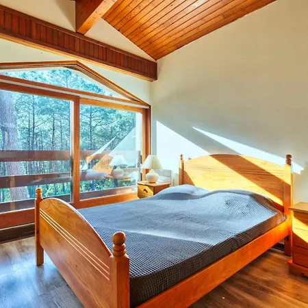 Le Hameau Du Point Du Jour By Interhome Dom wakacyjny Lacanau