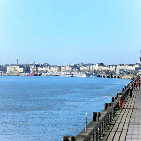 Le Hameau Du Point Du Jour By Interhome