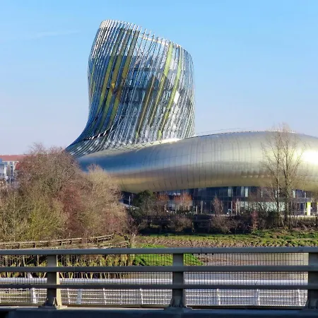 Le Hameau Du Point Du Jour By Interhome *