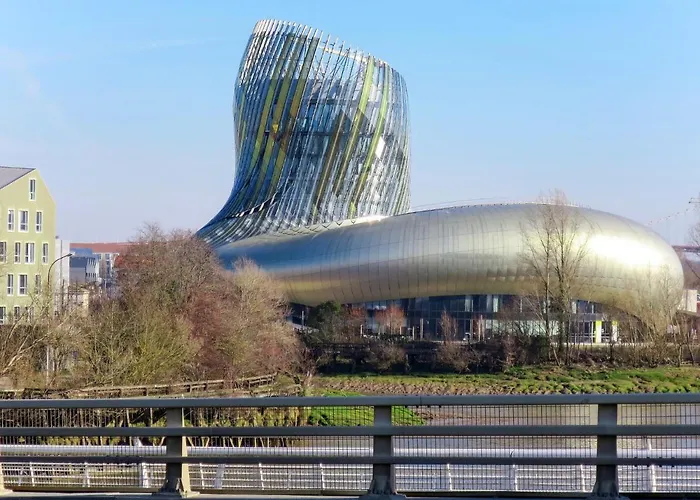 Le Hameau Du Point Du Jour By Interhome *